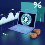 How Do Crypto Token Development Services Work and Why Are Indian Startups Using Them?