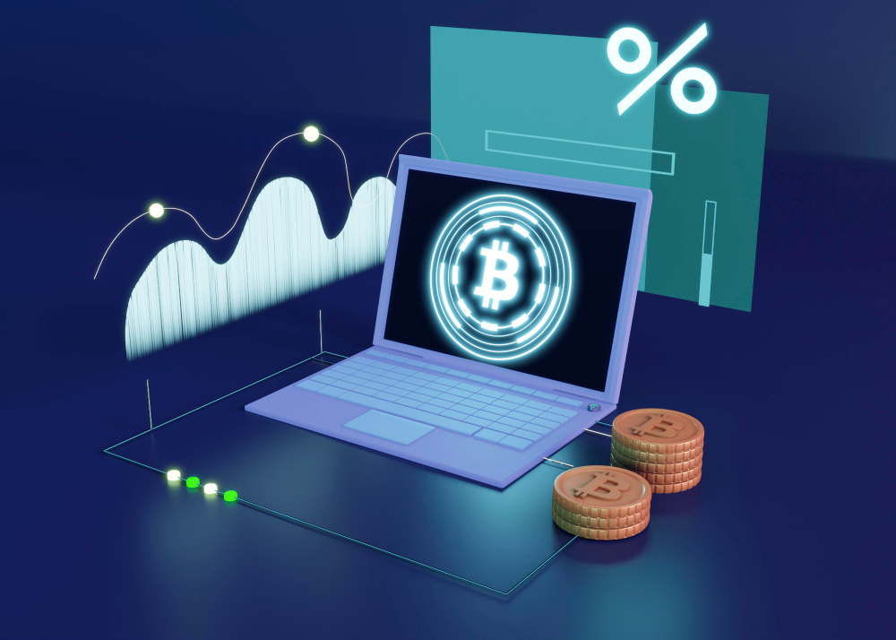 token-development-services