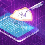 Why Should Indian Businesses Invest in Smart Contract Development Services Now?