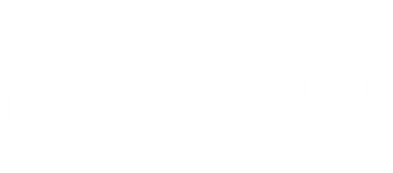 nekso