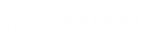pathao