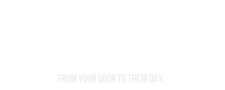gomile