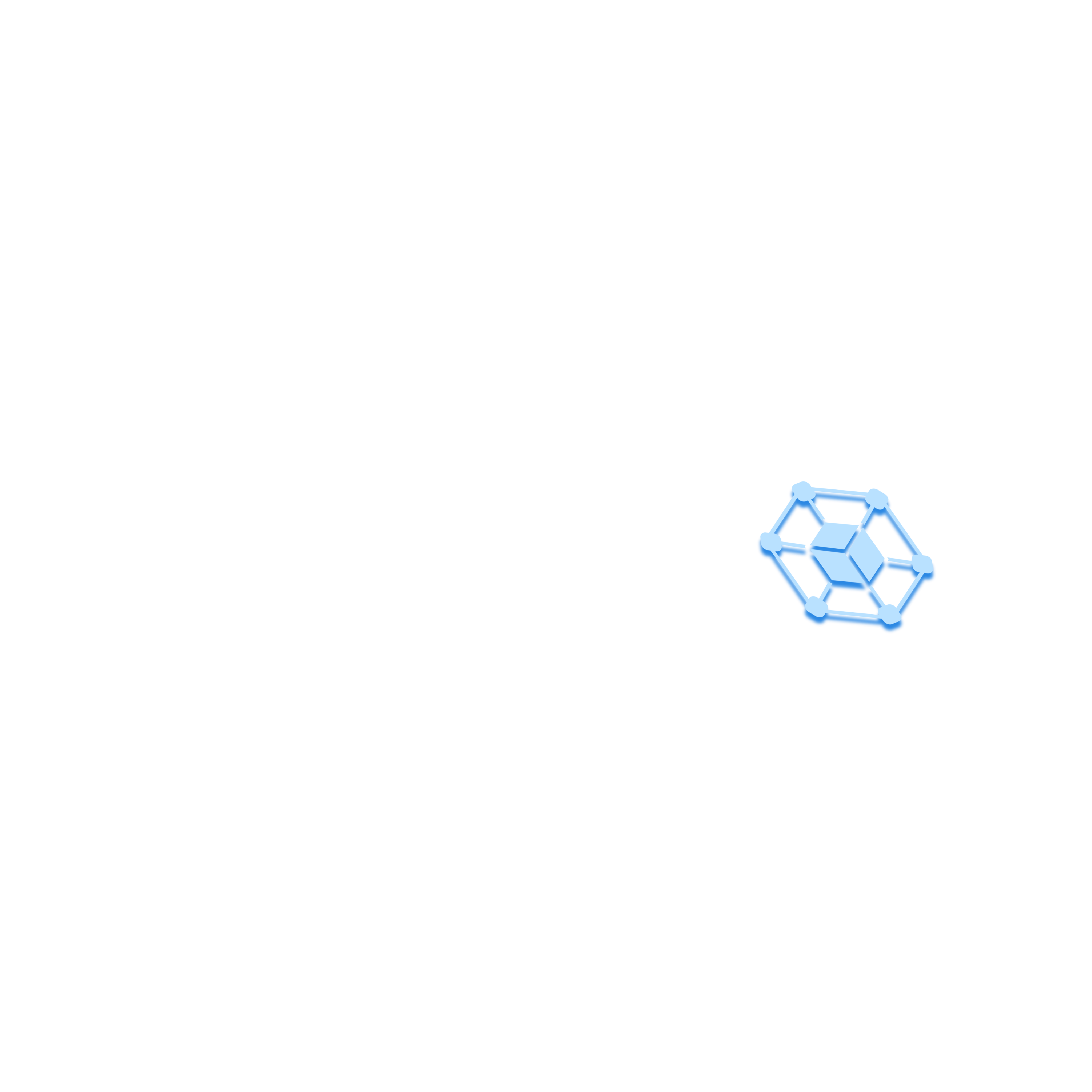 blockchain-development