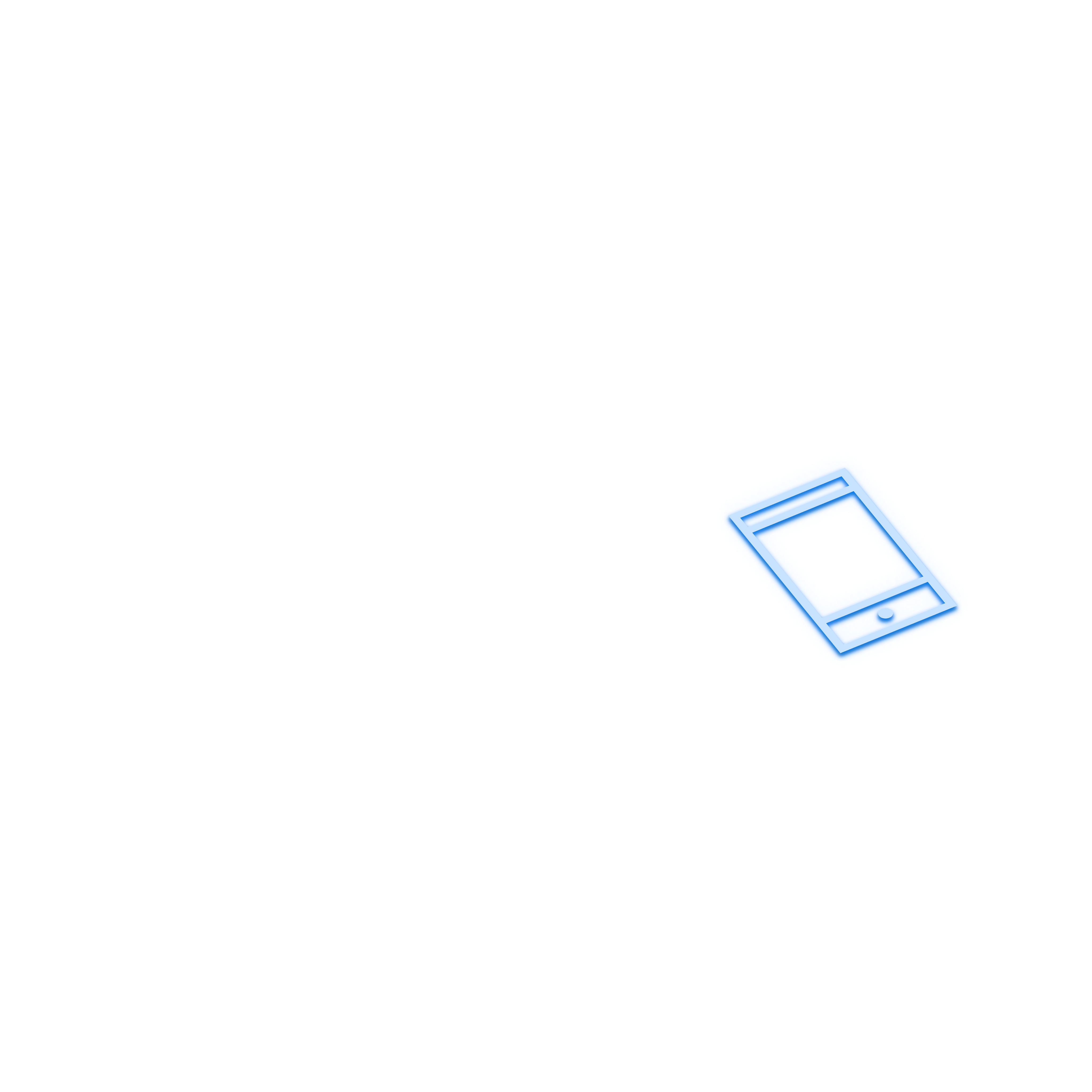 mobile-development