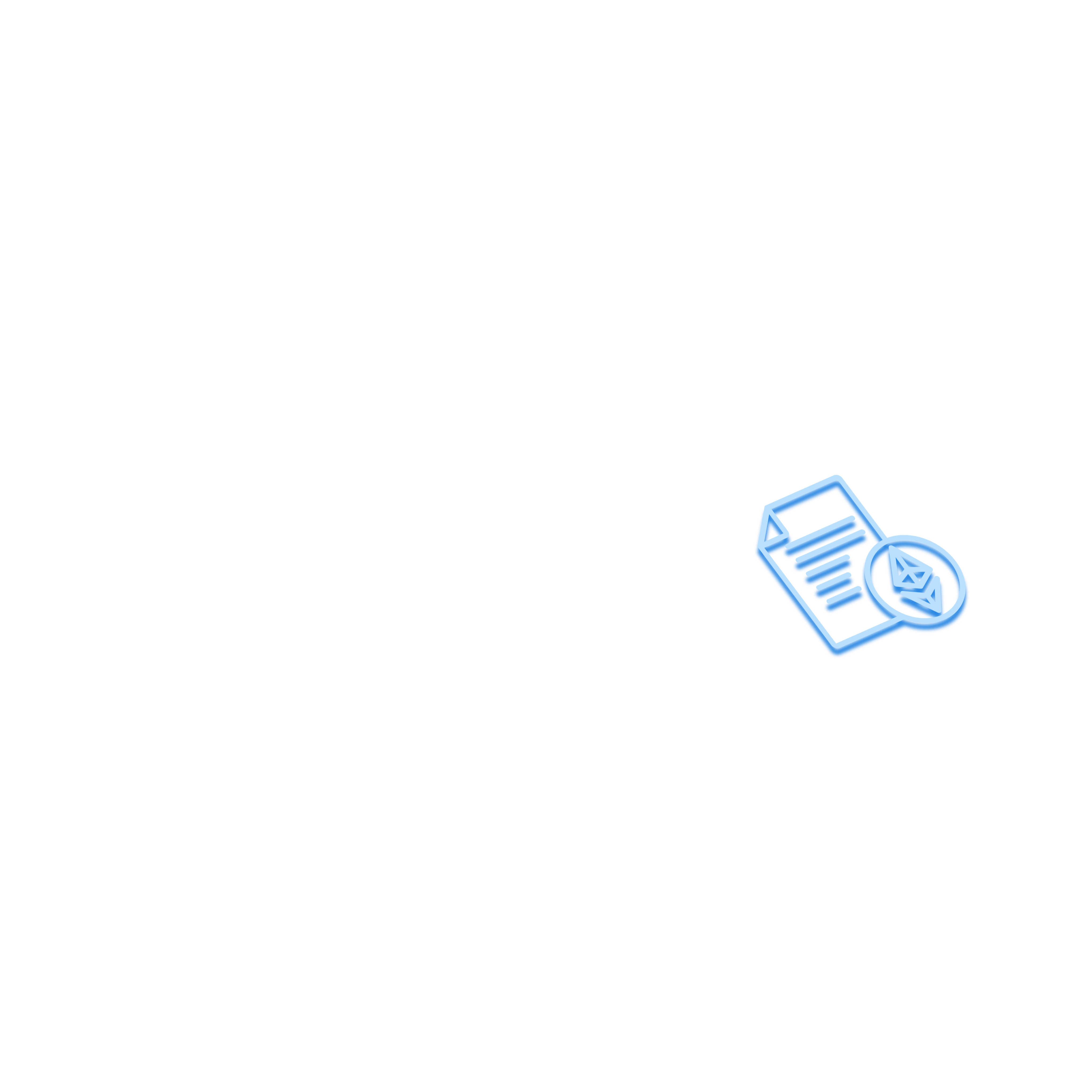 smart-contract