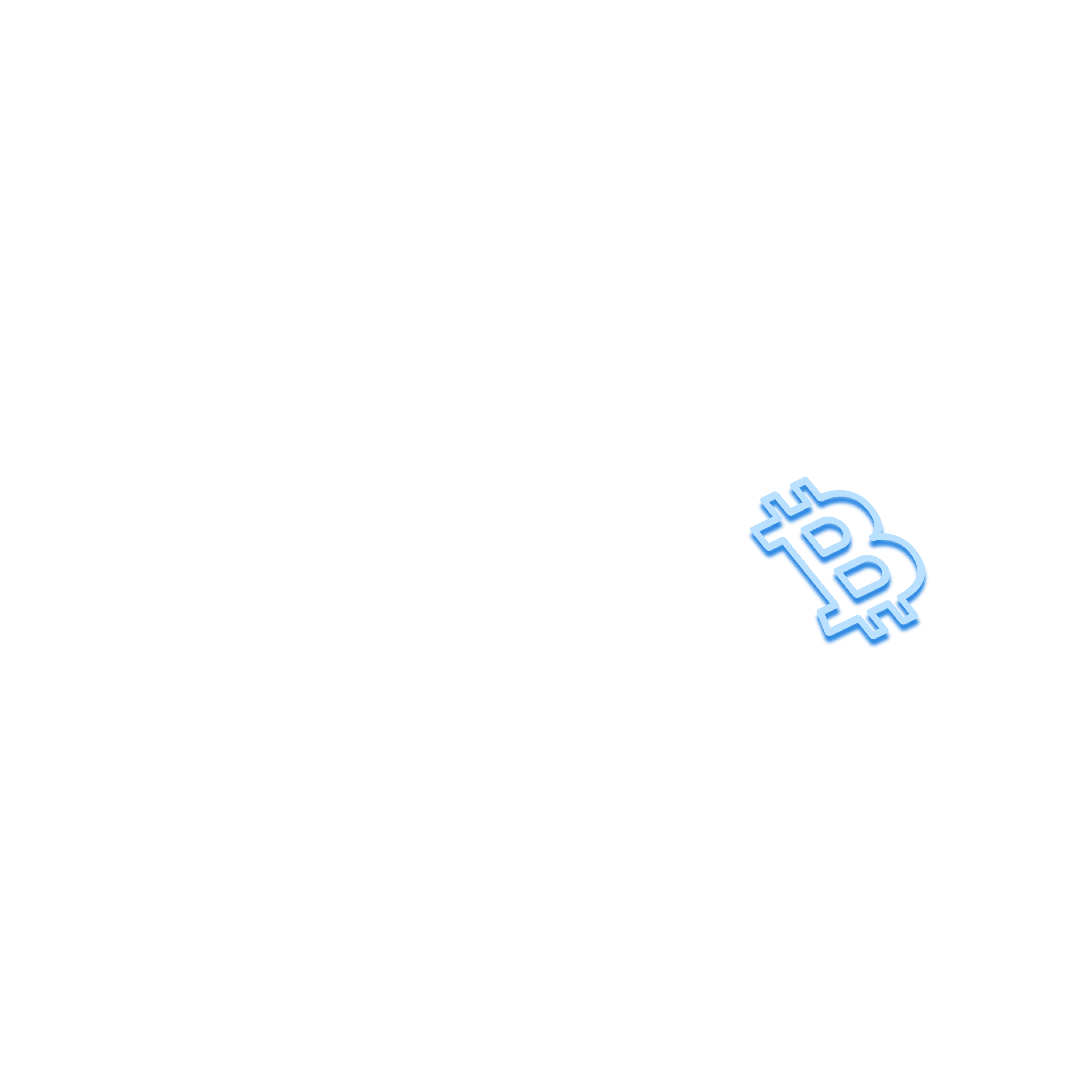 token-development