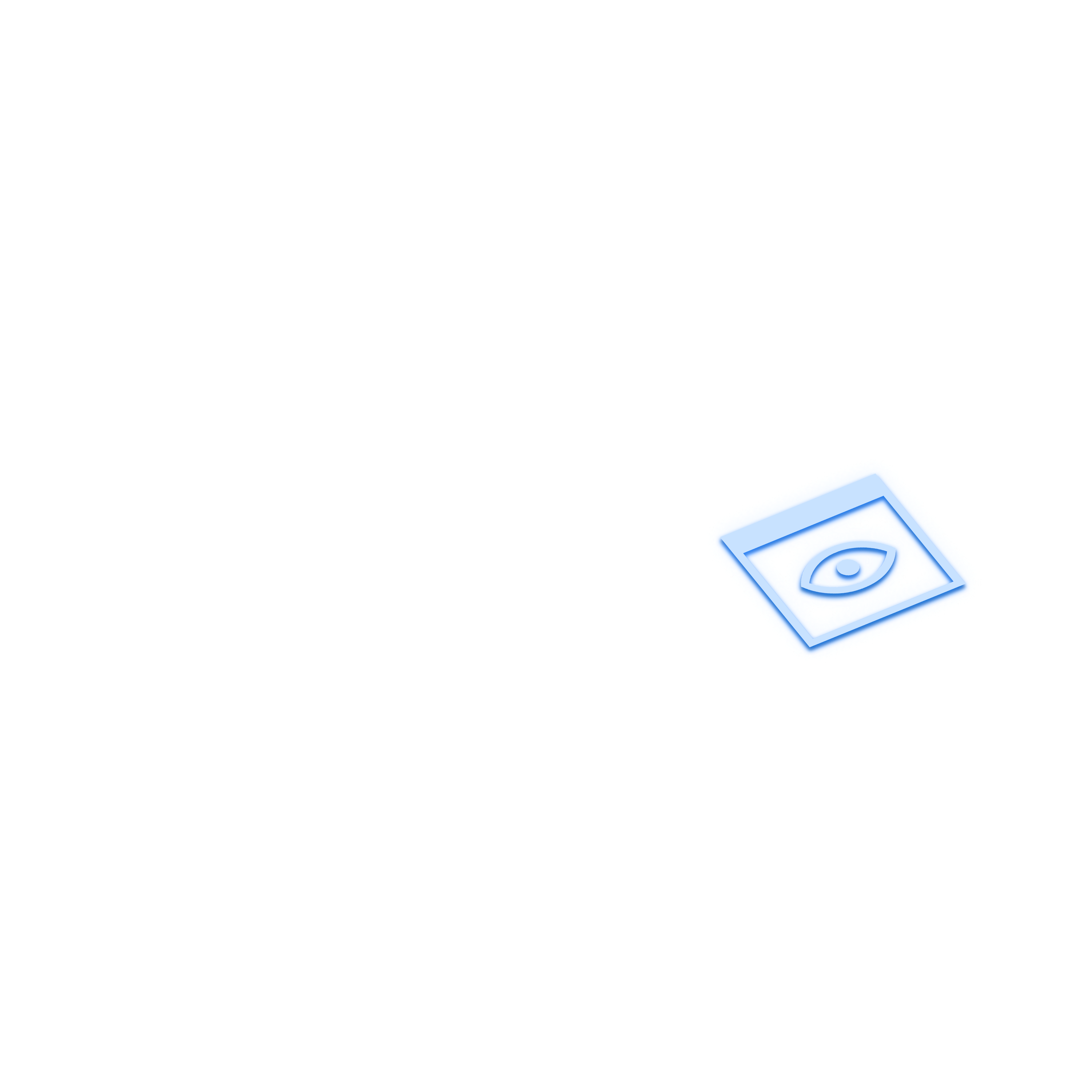 ui-design