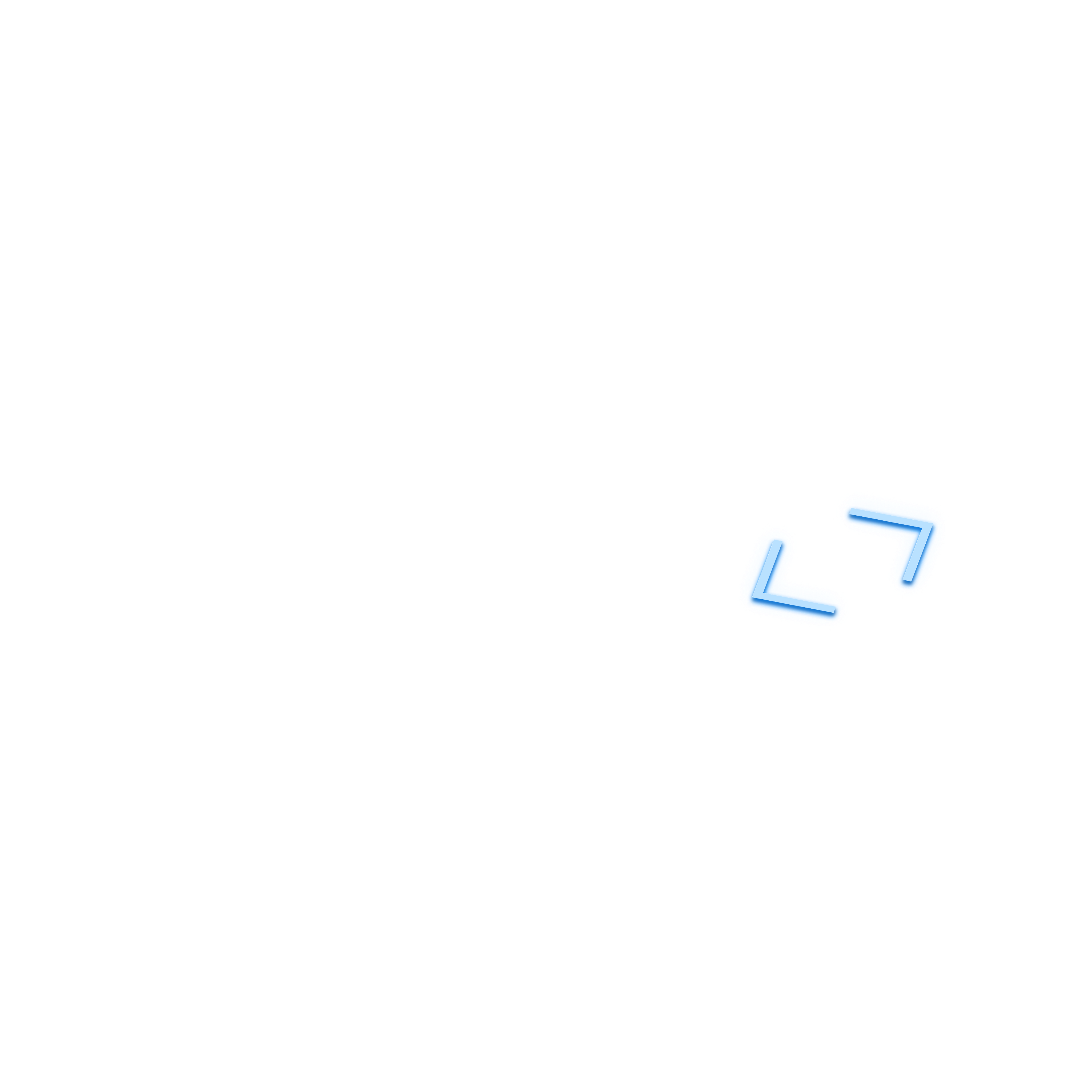 web-development