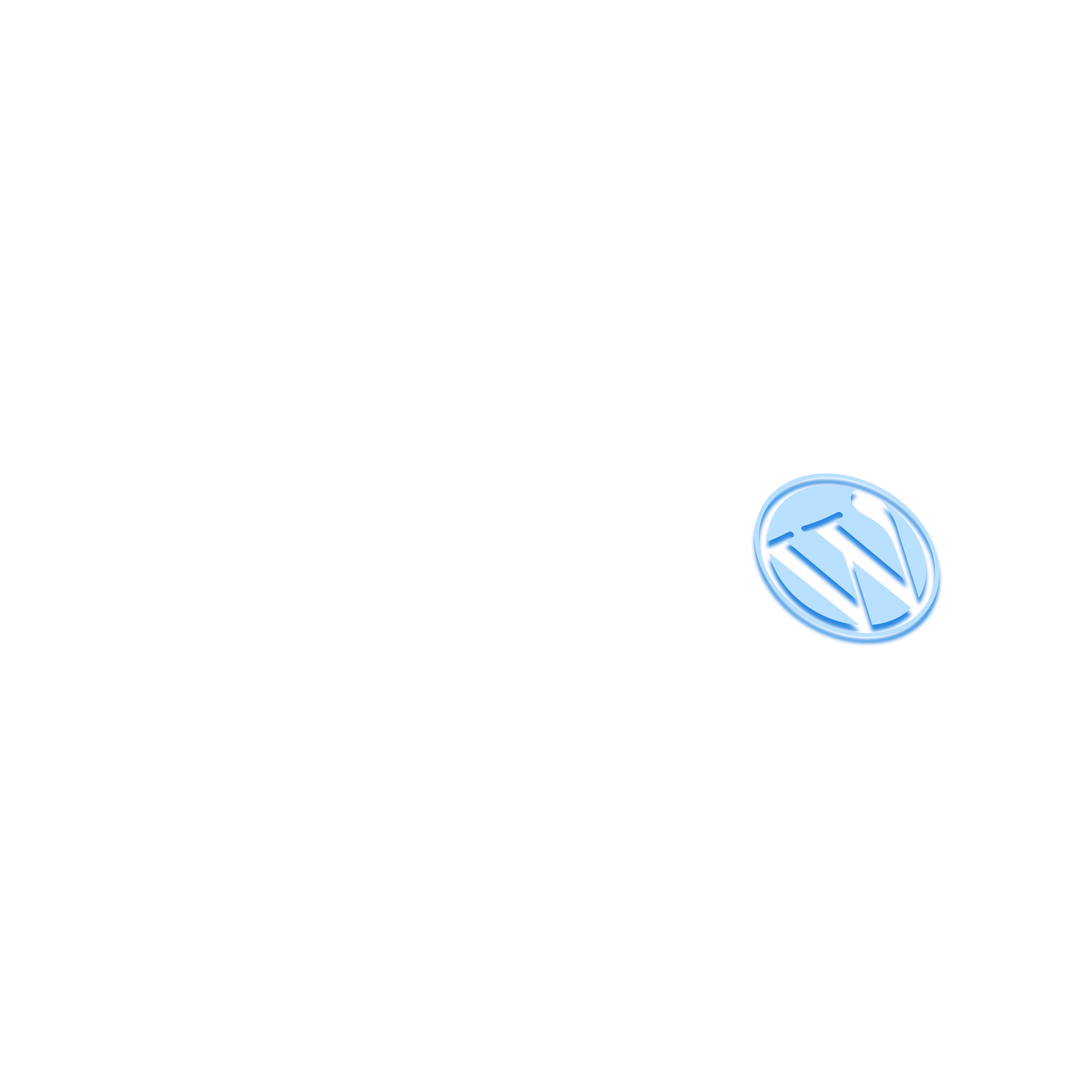wordpress-development